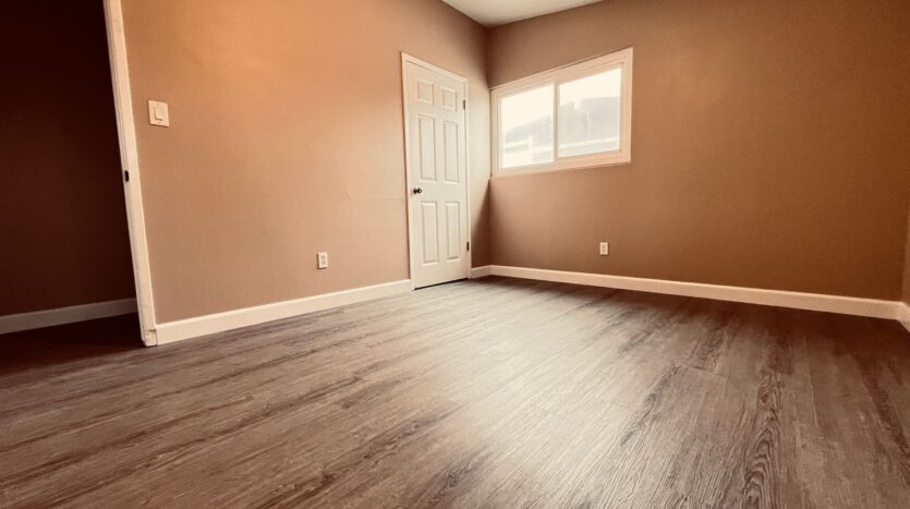 12946 Morene St. - Poway - California - 3 bed, 2 bath rental property