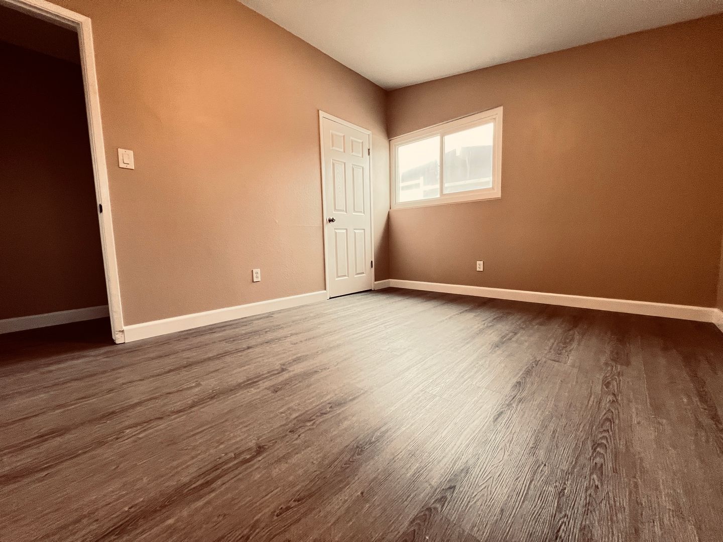 12946 Morene St. - Poway - California - 3 bed, 2 bath rental property