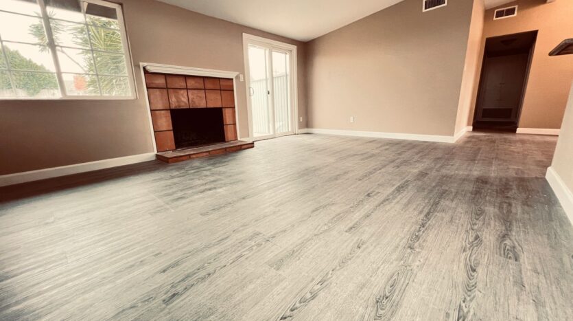 12946 Morene St. - Poway - California - 3 bed, 2 bath rental property