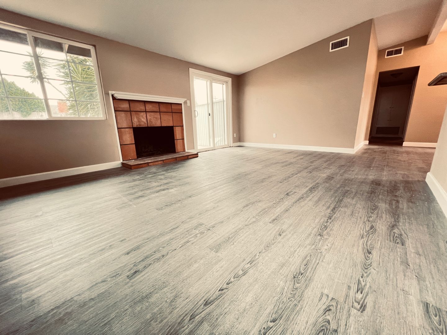 12946 Morene St. - Poway - California - 3 bed, 2 bath rental property