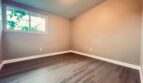 12946 Morene St. - Poway - California - 3 bed, 2 bath rental property