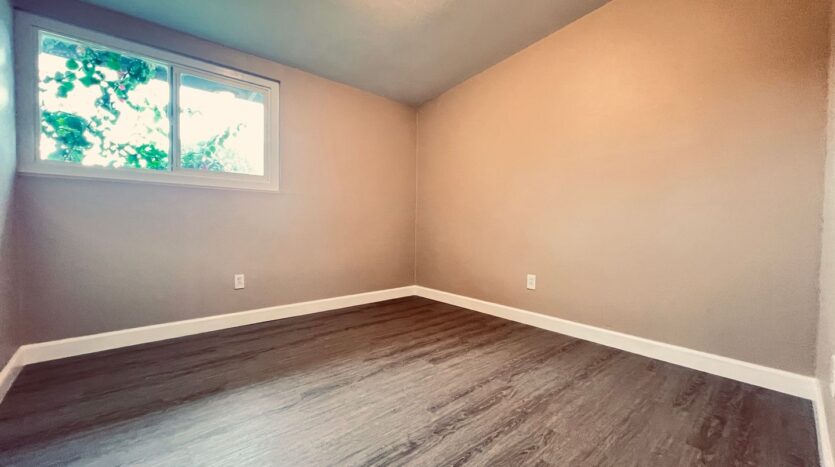 12946 Morene St. - Poway - California - 3 bed, 2 bath rental property