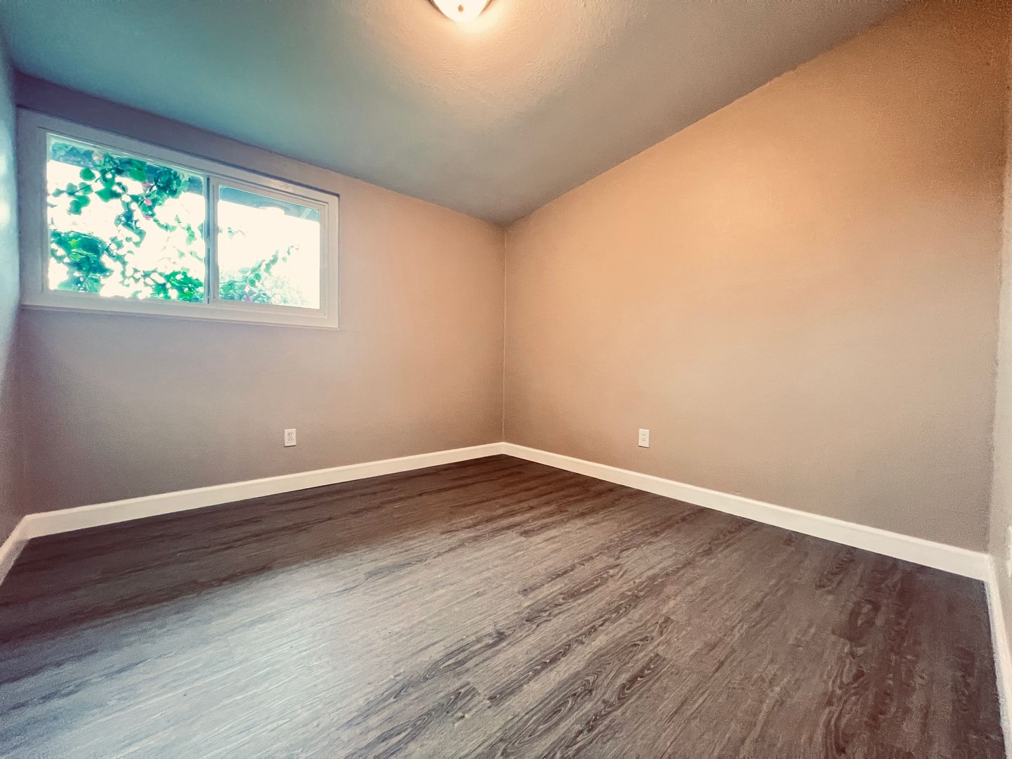 12946 Morene St. - Poway - California - 3 bed, 2 bath rental property