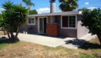 12946 Morene St. - Poway - California - 3 bed, 2 bath rental property
