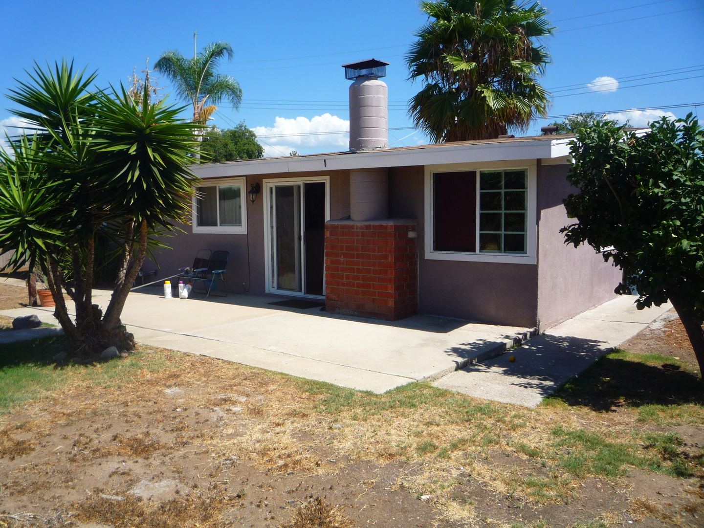 12946 Morene St. - Poway - California - 3 bed, 2 bath rental property