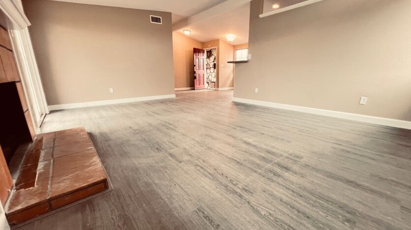 12946 Morene St. - Poway - California - 3 bed, 2 bath rental property