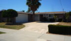 12946 Morene St. - Poway - California - 3 bed, 2 bath rental property