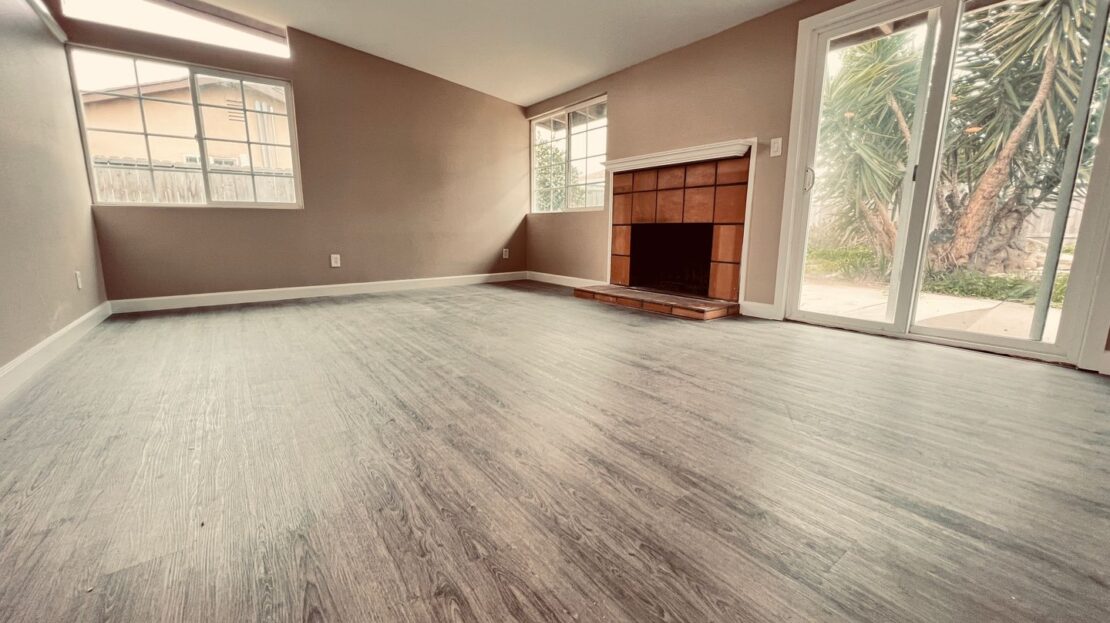 12946 Morene St. - Poway - California - 3 bed, 2 bath rental property