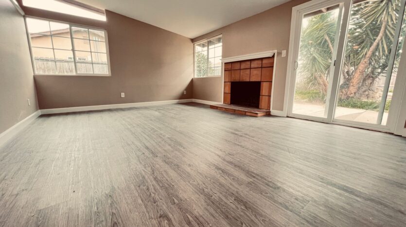 12946 Morene St. - Poway - California - 3 bed, 2 bath rental property