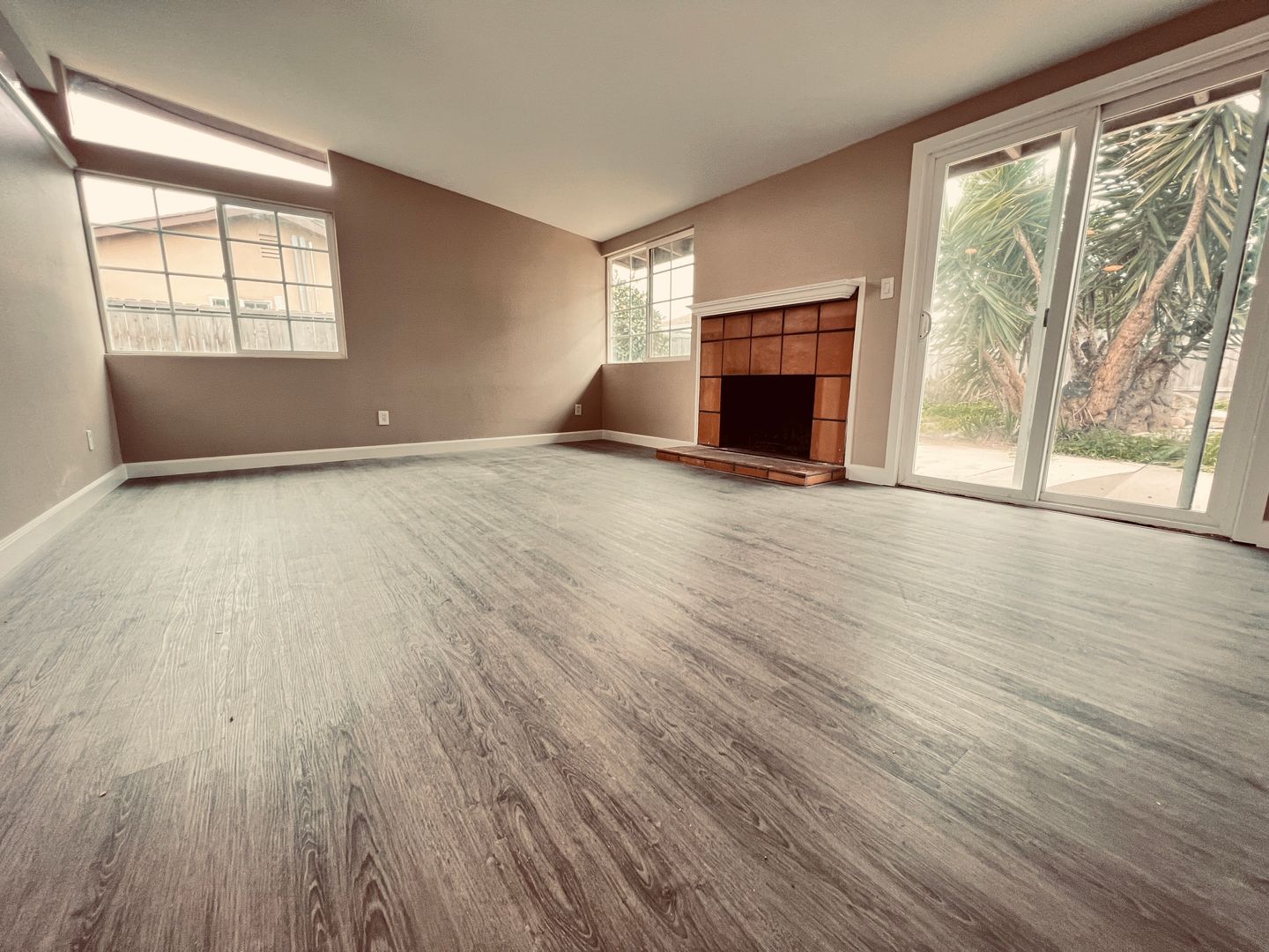 12946 Morene St. - Poway - California - 3 bed, 2 bath rental property