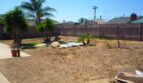 12946 Morene St. - Poway - California - 3 bed, 2 bath rental property