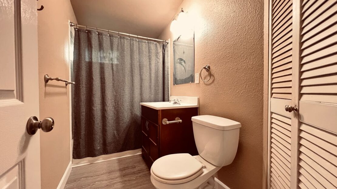 12946 Morene St. - Poway - California - 3 bed, 2 bath rental property