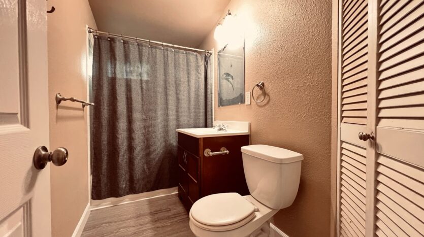 12946 Morene St. - Poway - California - 3 bed, 2 bath rental property