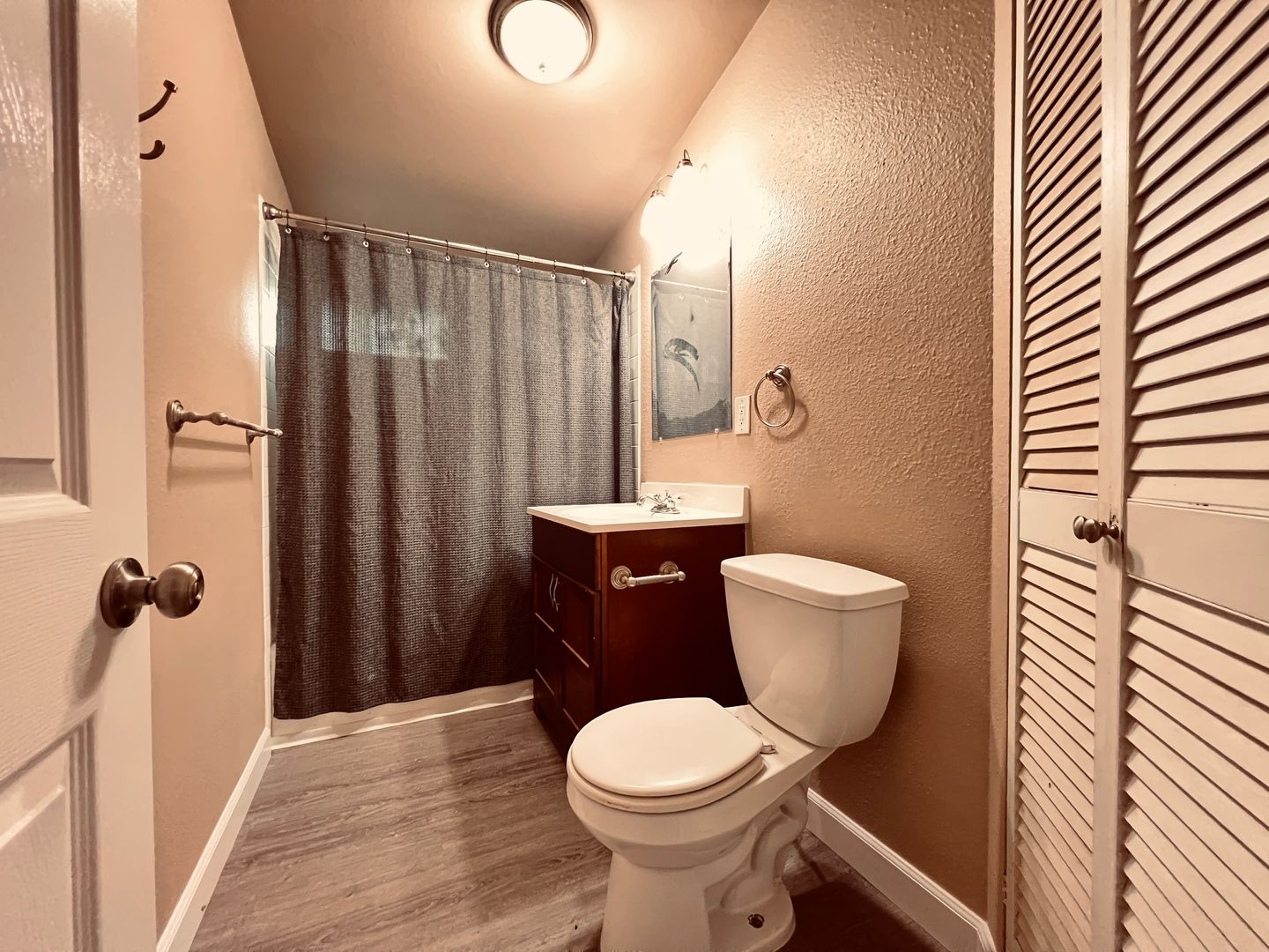 12946 Morene St. - Poway - California - 3 bed, 2 bath rental property