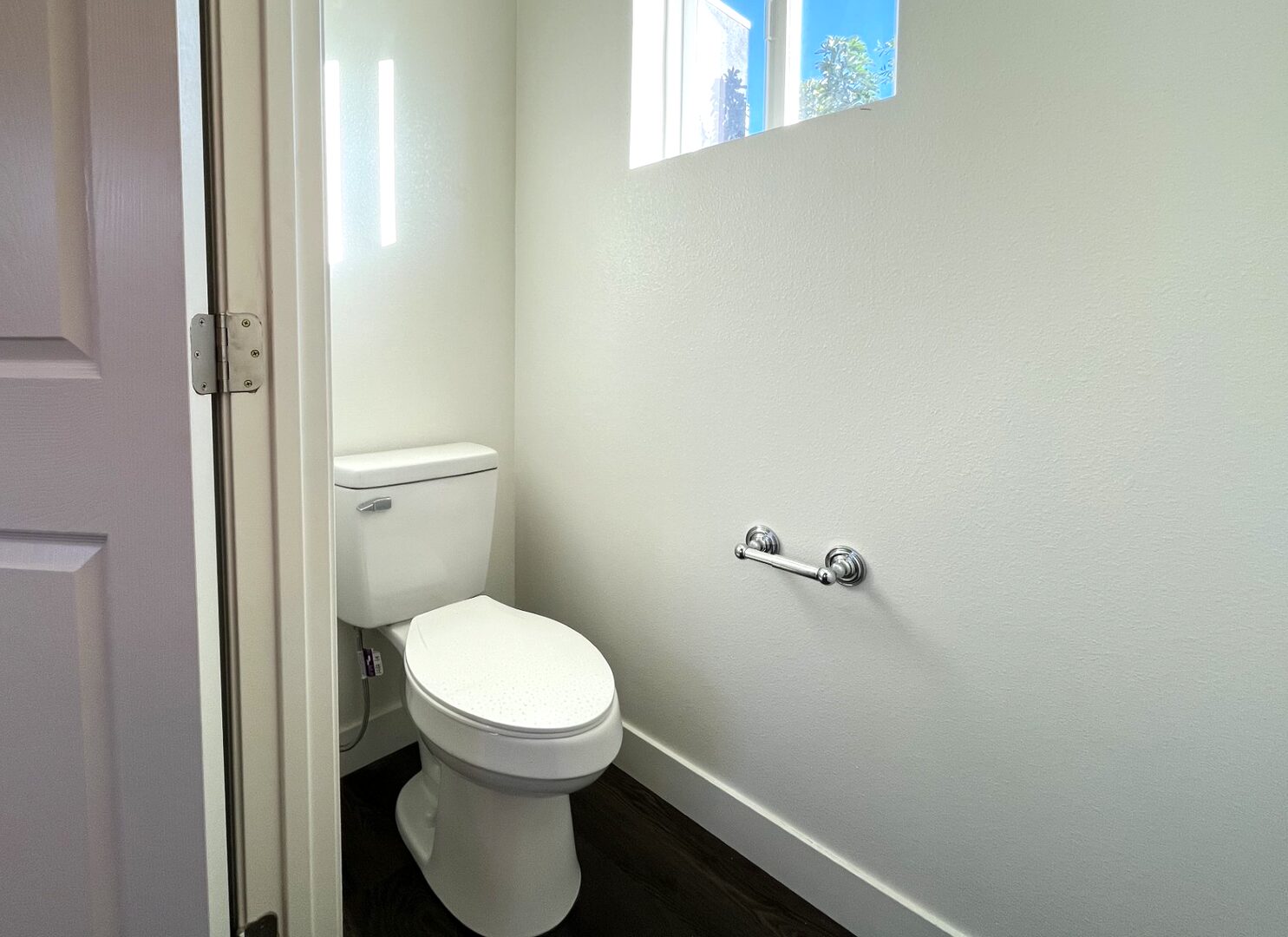 13227 Florwood Ave - Hawthorne - California - 4 bed, 4.5 bath rental property