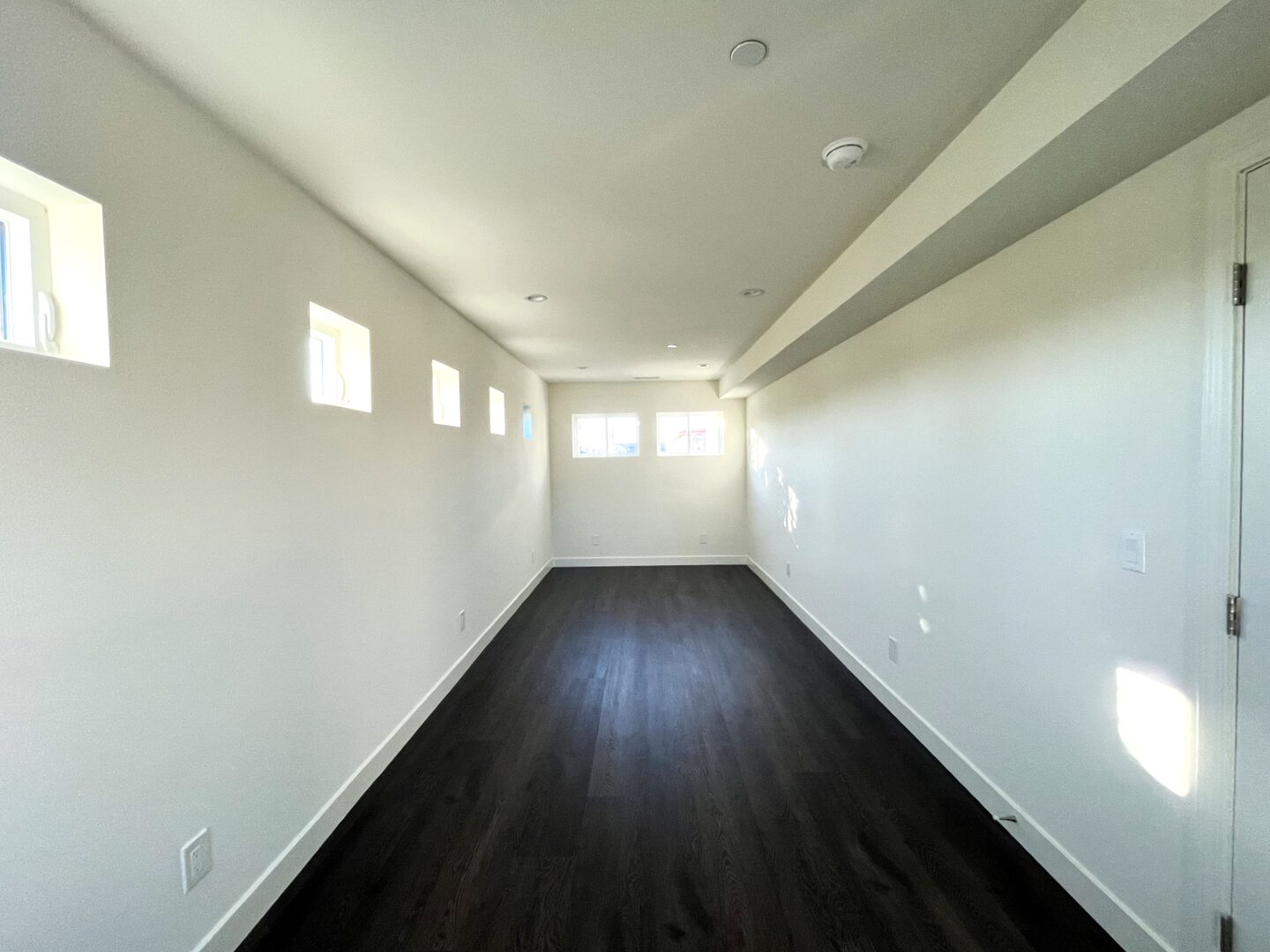 13227 Florwood Ave - Hawthorne - California - 4 bed, 4.5 bath rental property