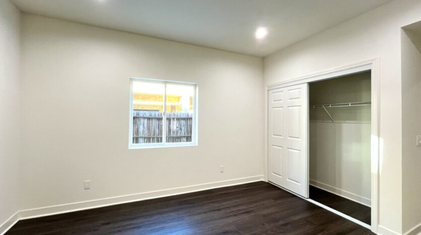 13227 Florwood Ave - Hawthorne - California - 4 bed, 4.5 bath rental property