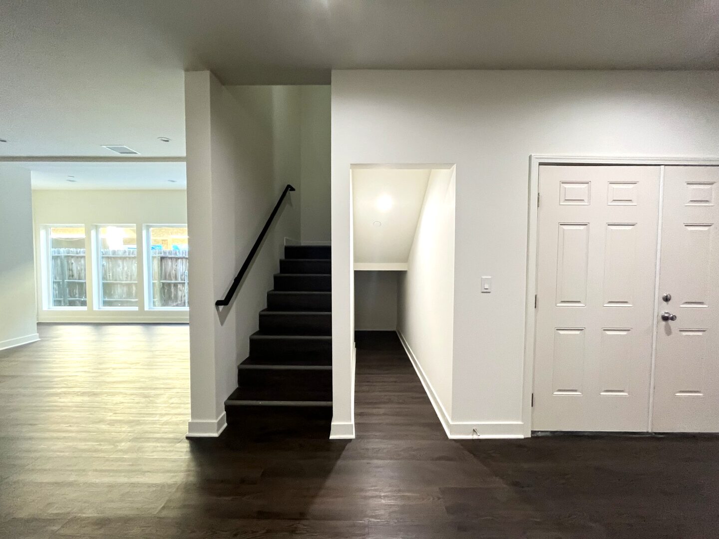 13227 Florwood Ave - Hawthorne - California - 4 bed, 4.5 bath rental property