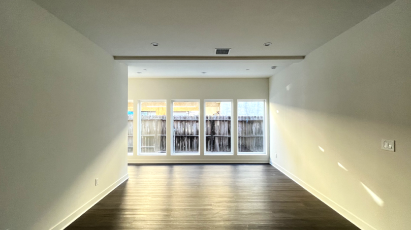 13227 Florwood Ave - Hawthorne - California - 4 bed, 4.5 bath rental property