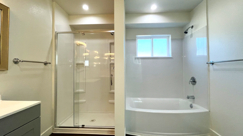 13227 Florwood Ave - Hawthorne - California - 4 bed, 4.5 bath rental property