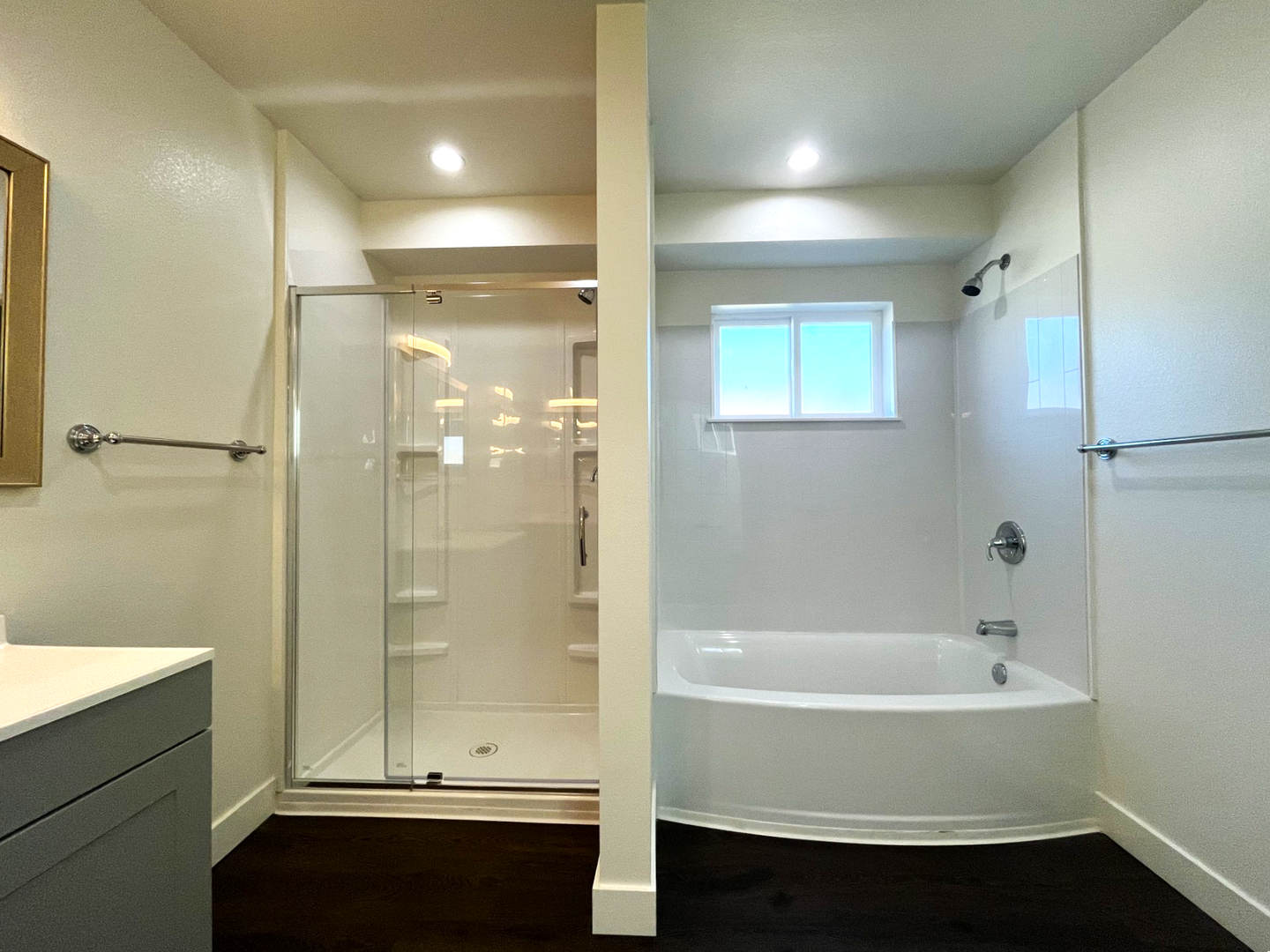 13227 Florwood Ave - Hawthorne - California - 4 bed, 4.5 bath rental property