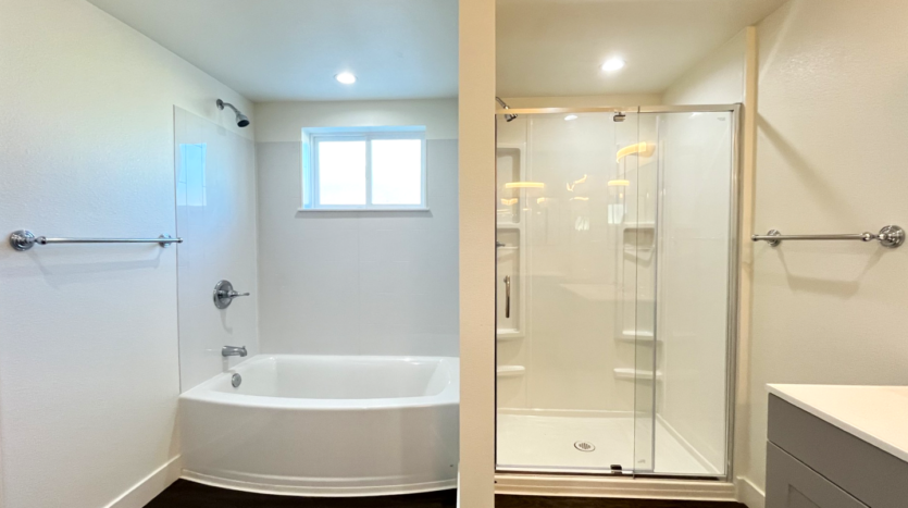 13227 Florwood Ave - Hawthorne - California - 4 bed, 4.5 bath rental property