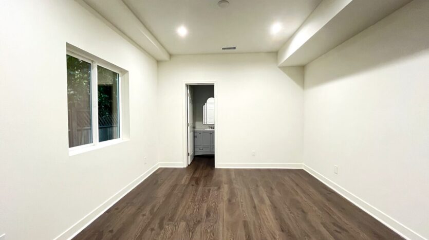 13227 Florwood Ave - Hawthorne - California - 4 bed, 4.5 bath rental property