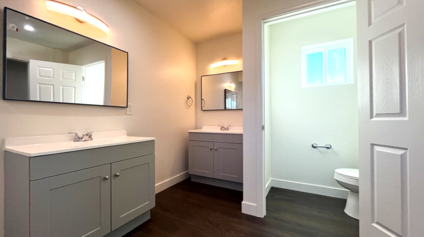 13227 Florwood Ave - Hawthorne - California - 4 bed, 4.5 bath rental property