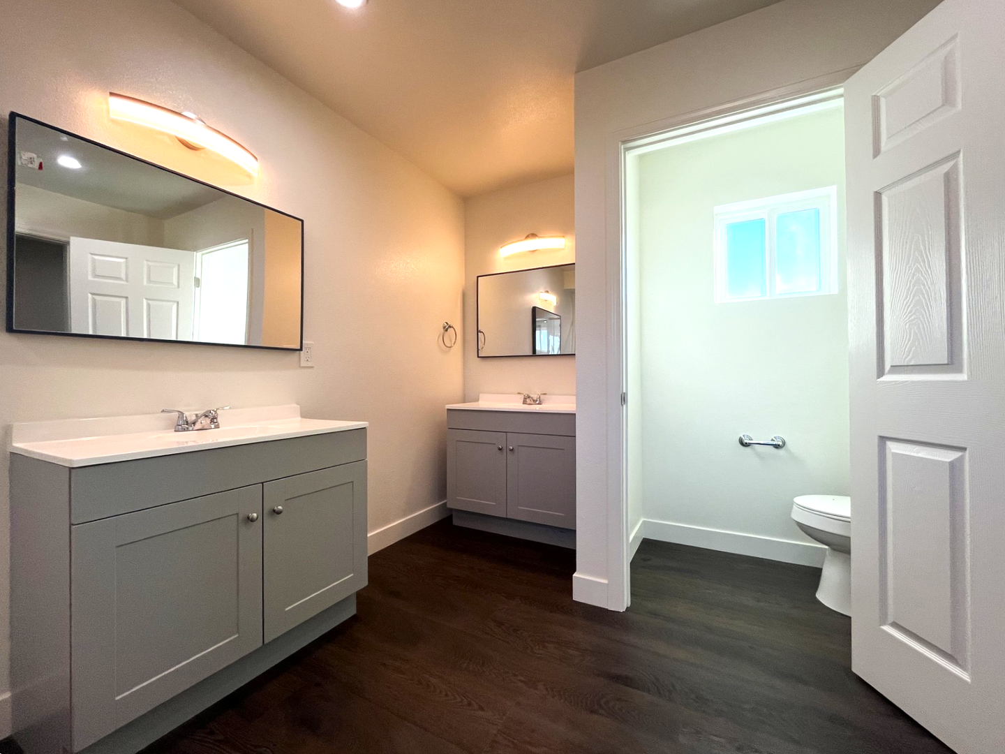 13227 Florwood Ave - Hawthorne - California - 4 bed, 4.5 bath rental property