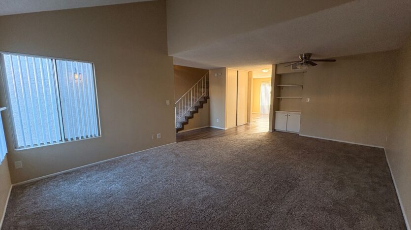 1330 E Foothill Blvd. - 53 - Glendora - California - 3 bed, 2.5 bath rental property