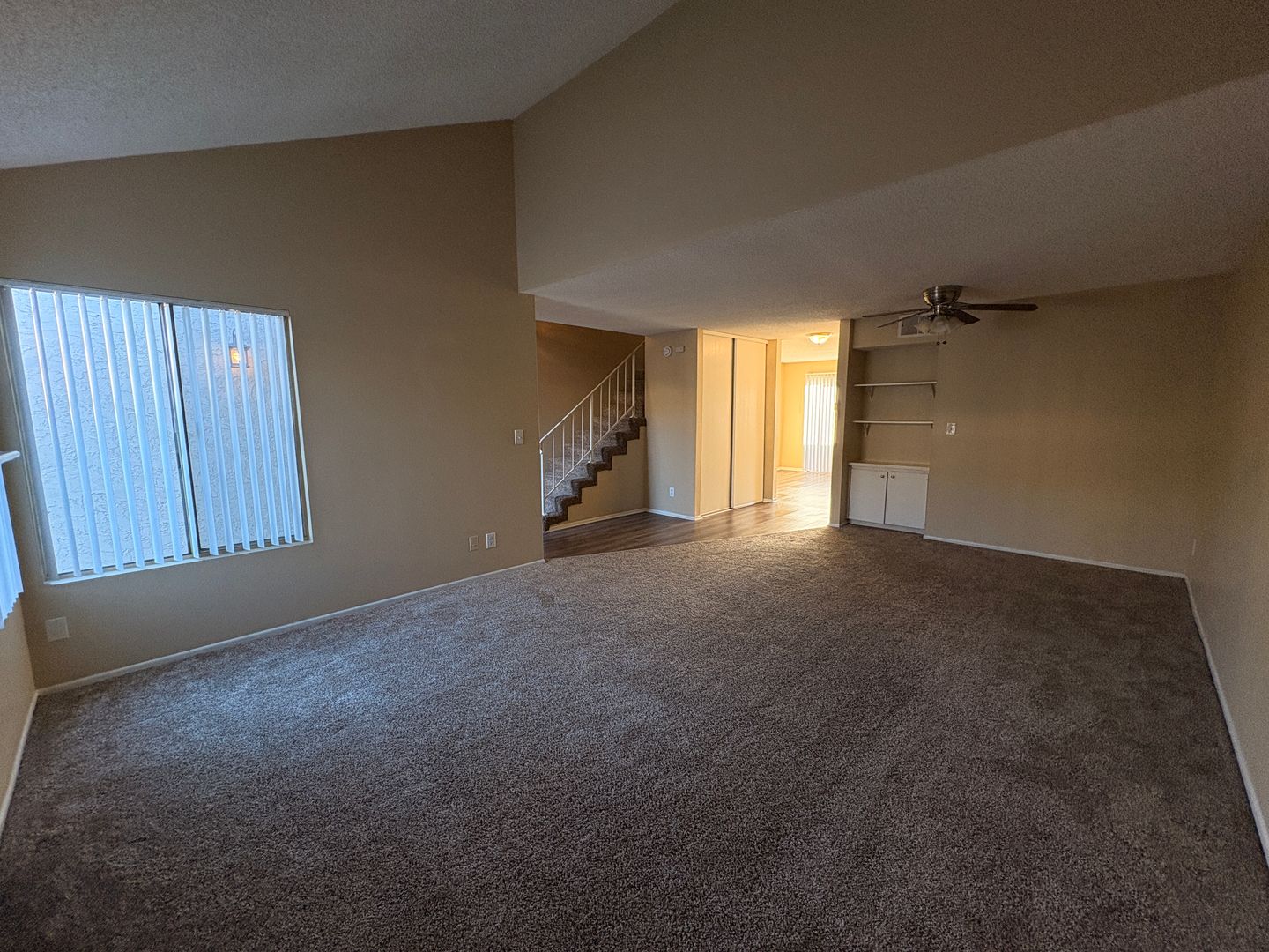 1330 E Foothill Blvd. - 53 - Glendora - California - 3 bed, 2.5 bath rental property