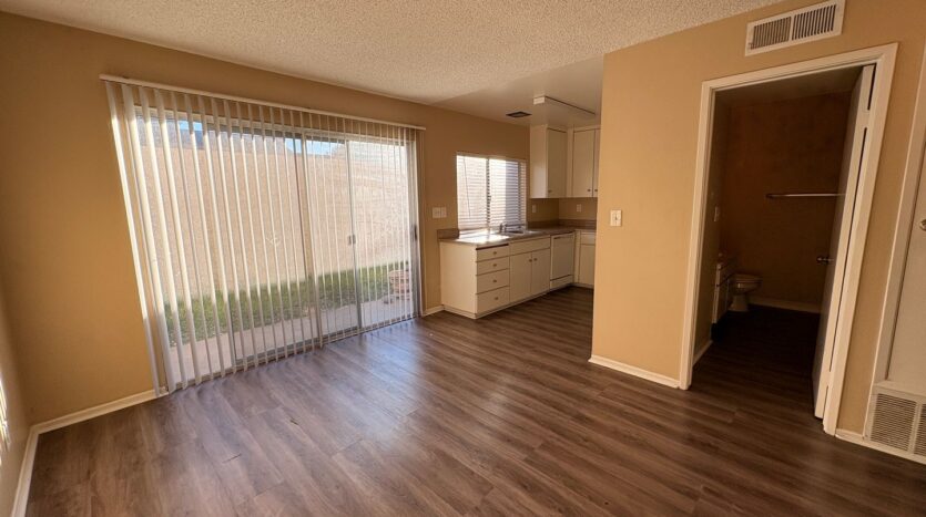 1330 E Foothill Blvd. - 53 - Glendora - California - 3 bed, 2.5 bath rental property