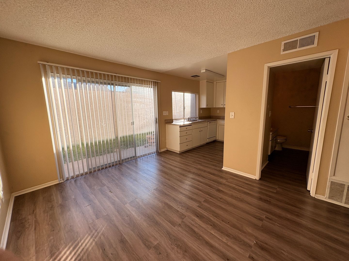 1330 E Foothill Blvd. - 53 - Glendora - California - 3 bed, 2.5 bath rental property