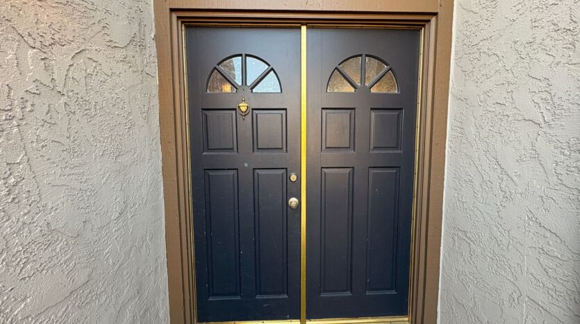 1330 E Foothill Blvd. - 53 - Glendora - California - 3 bed, 2.5 bath rental property