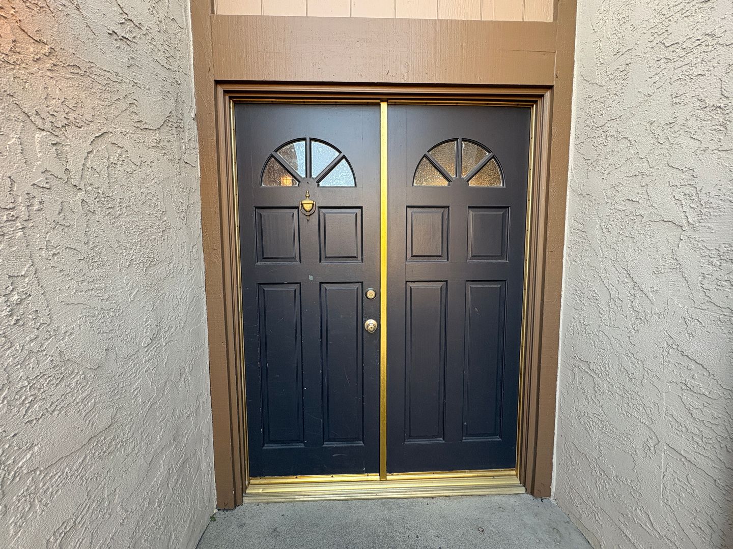 1330 E Foothill Blvd. - 53 - Glendora - California - 3 bed, 2.5 bath rental property