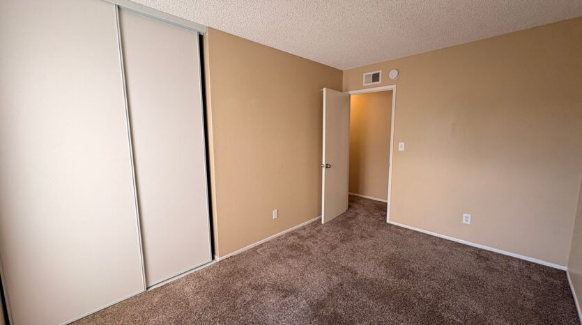 1330 E Foothill Blvd. - 53 - Glendora - California - 3 bed, 2.5 bath rental property