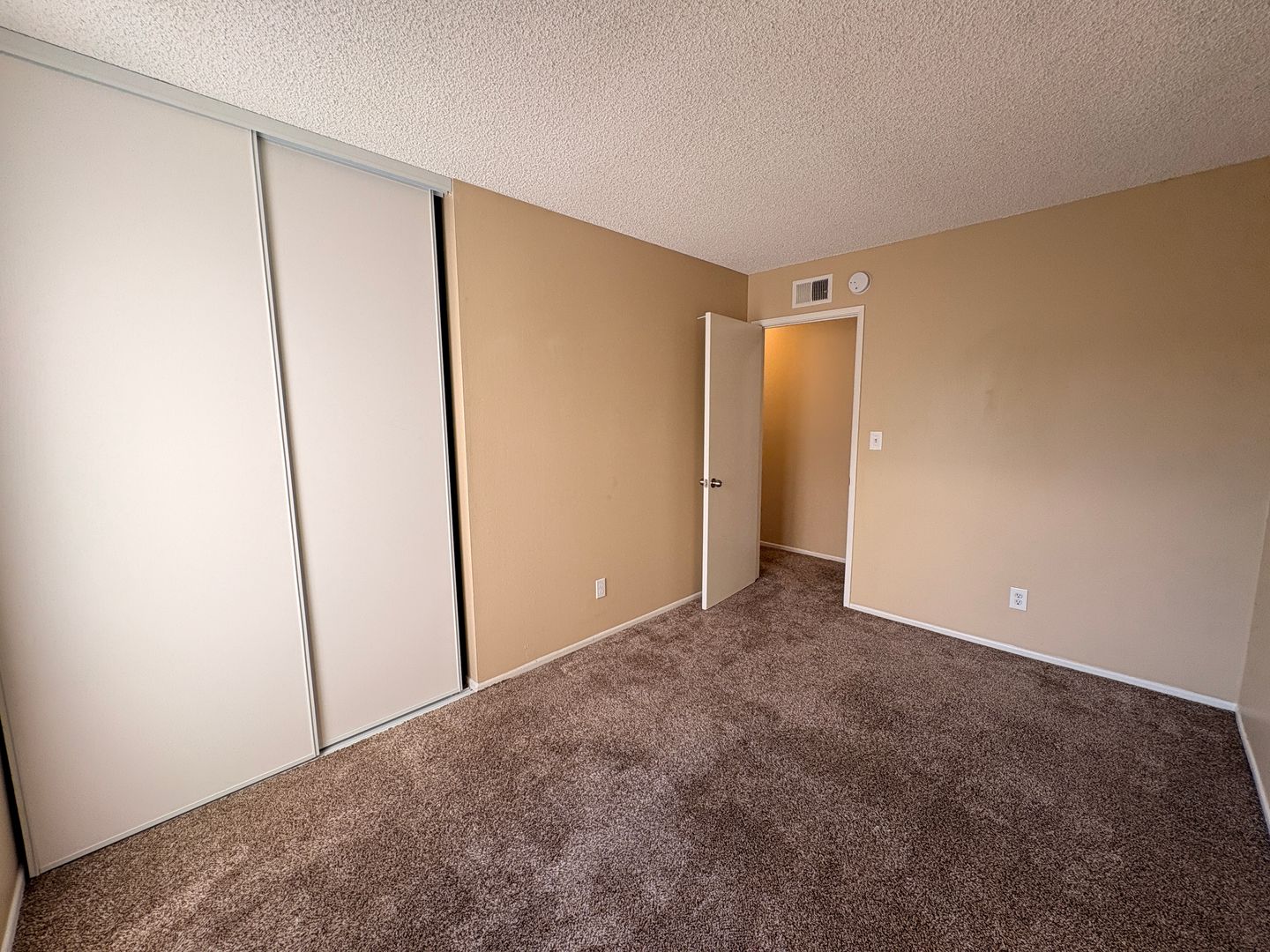 1330 E Foothill Blvd. - 53 - Glendora - California - 3 bed, 2.5 bath rental property