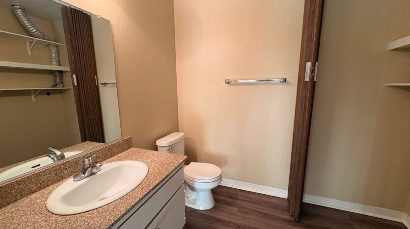 1330 E Foothill Blvd. - 53 - Glendora - California - 3 bed, 2.5 bath rental property