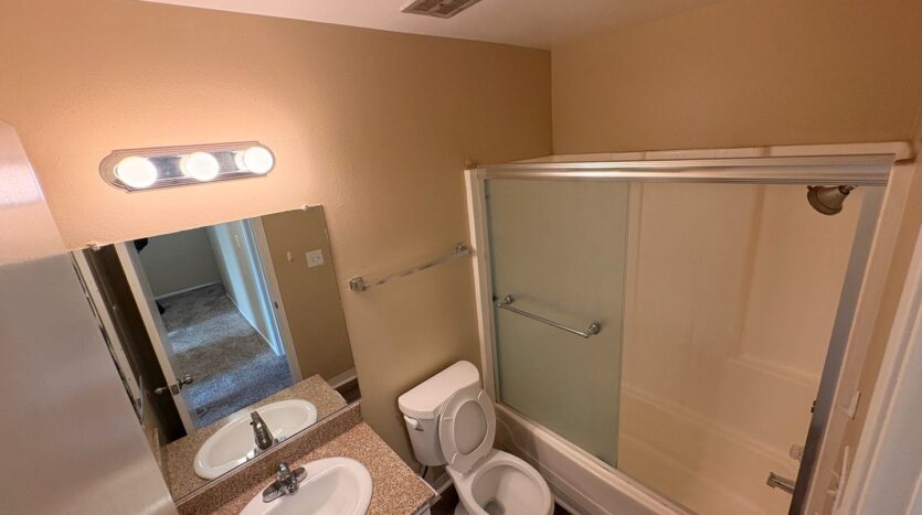 1330 E Foothill Blvd. - 53 - Glendora - California - 3 bed, 2.5 bath rental property