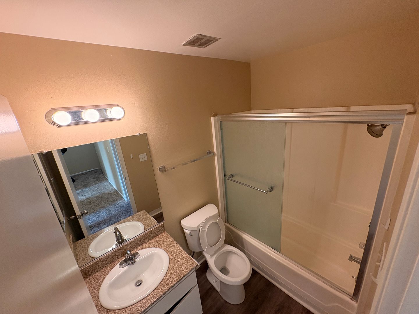 1330 E Foothill Blvd. - 53 - Glendora - California - 3 bed, 2.5 bath rental property