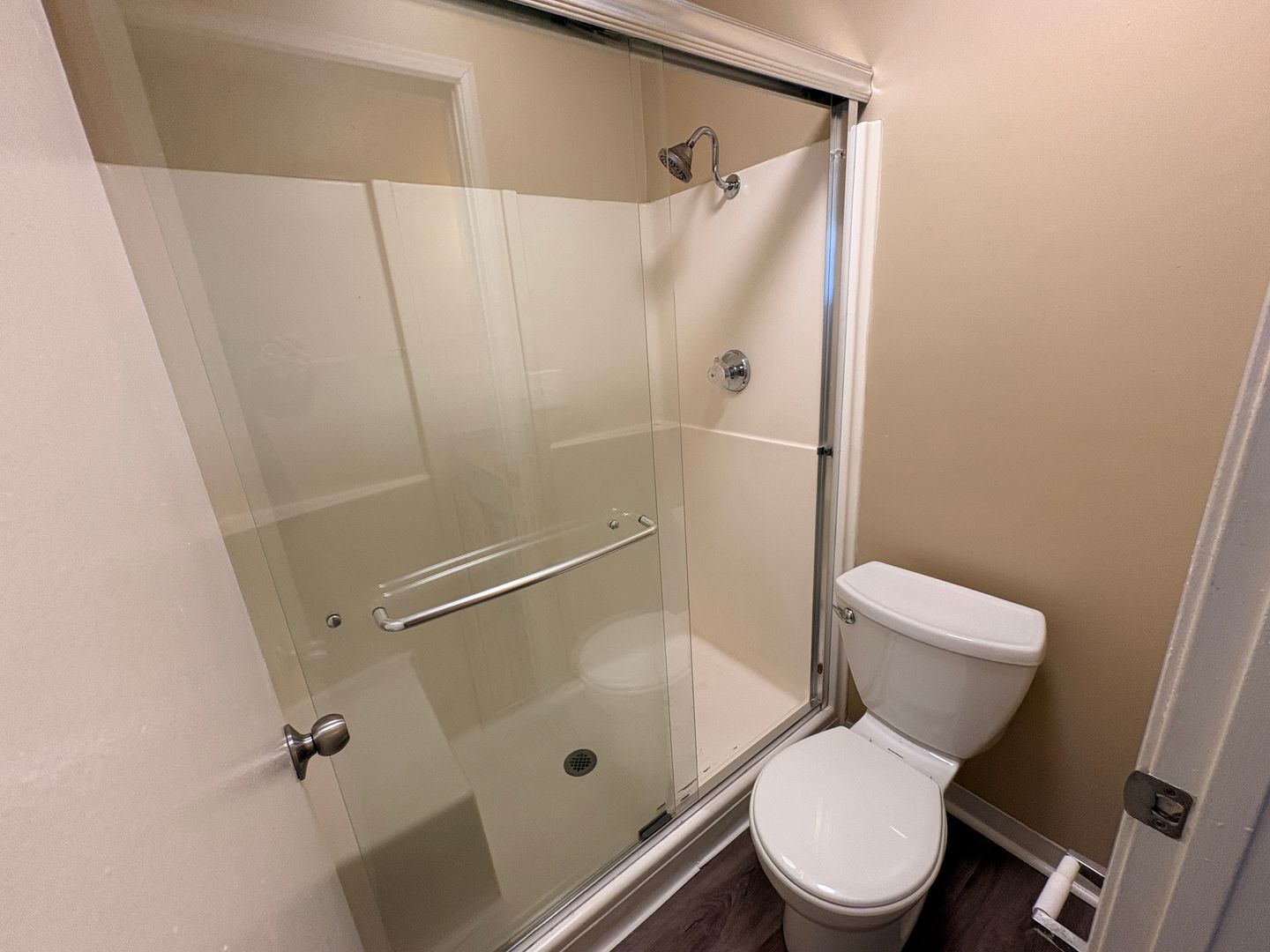 1330 E Foothill Blvd. - 53 - Glendora - California - 3 bed, 2.5 bath rental property