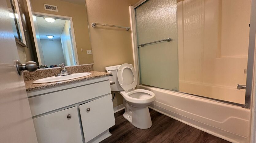 1330 E Foothill Blvd. - 53 - Glendora - California - 3 bed, 2.5 bath rental property