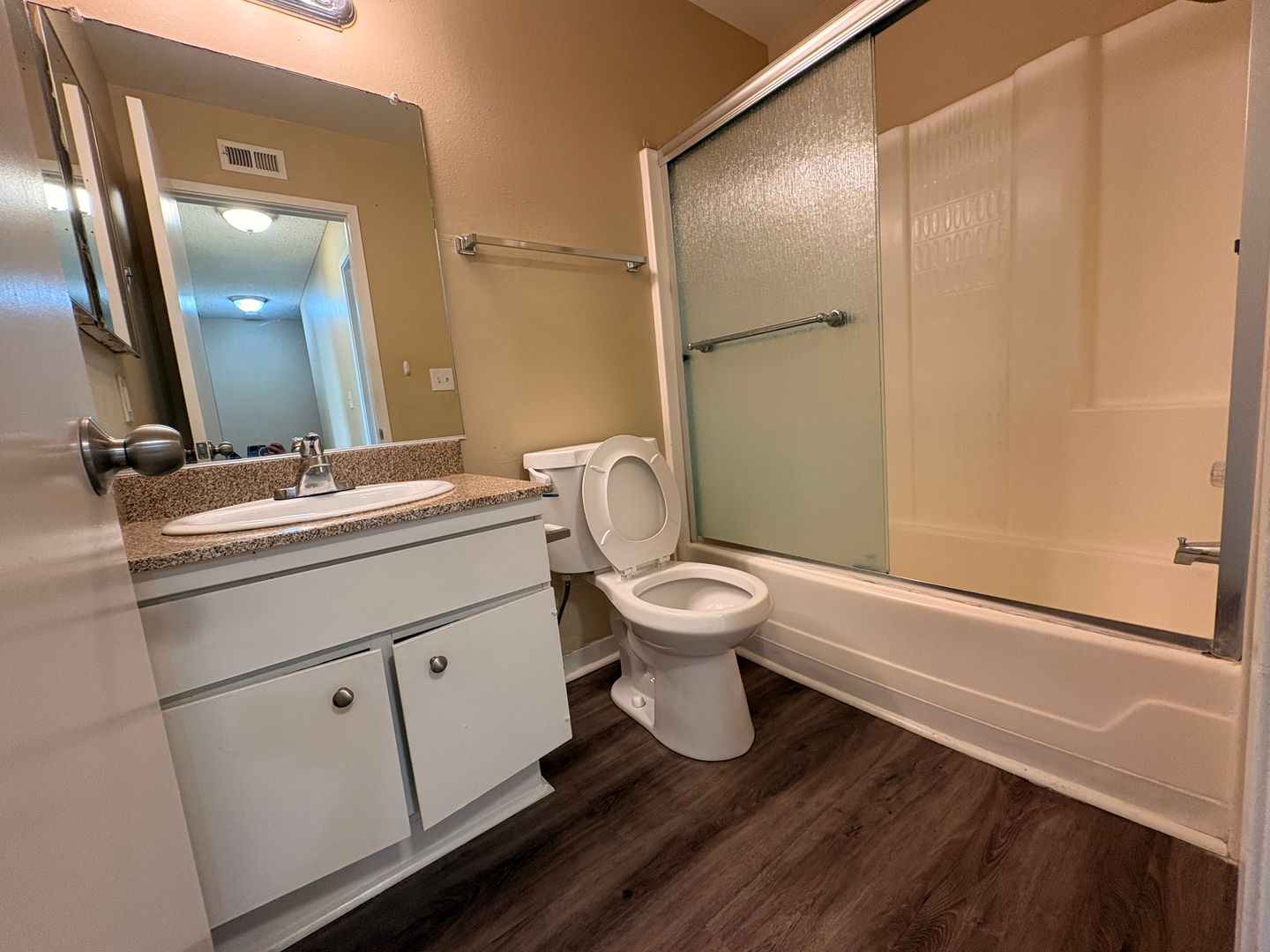 1330 E Foothill Blvd. - 53 - Glendora - California - 3 bed, 2.5 bath rental property