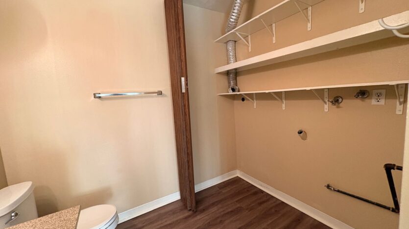 1330 E Foothill Blvd. - 53 - Glendora - California - 3 bed, 2.5 bath rental property