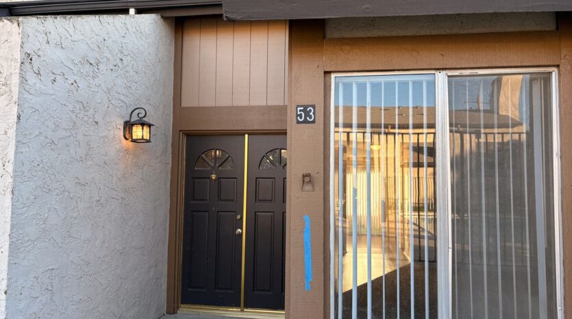 1330 E Foothill Blvd. - 53 - Glendora - California - 3 bed, 2.5 bath rental property