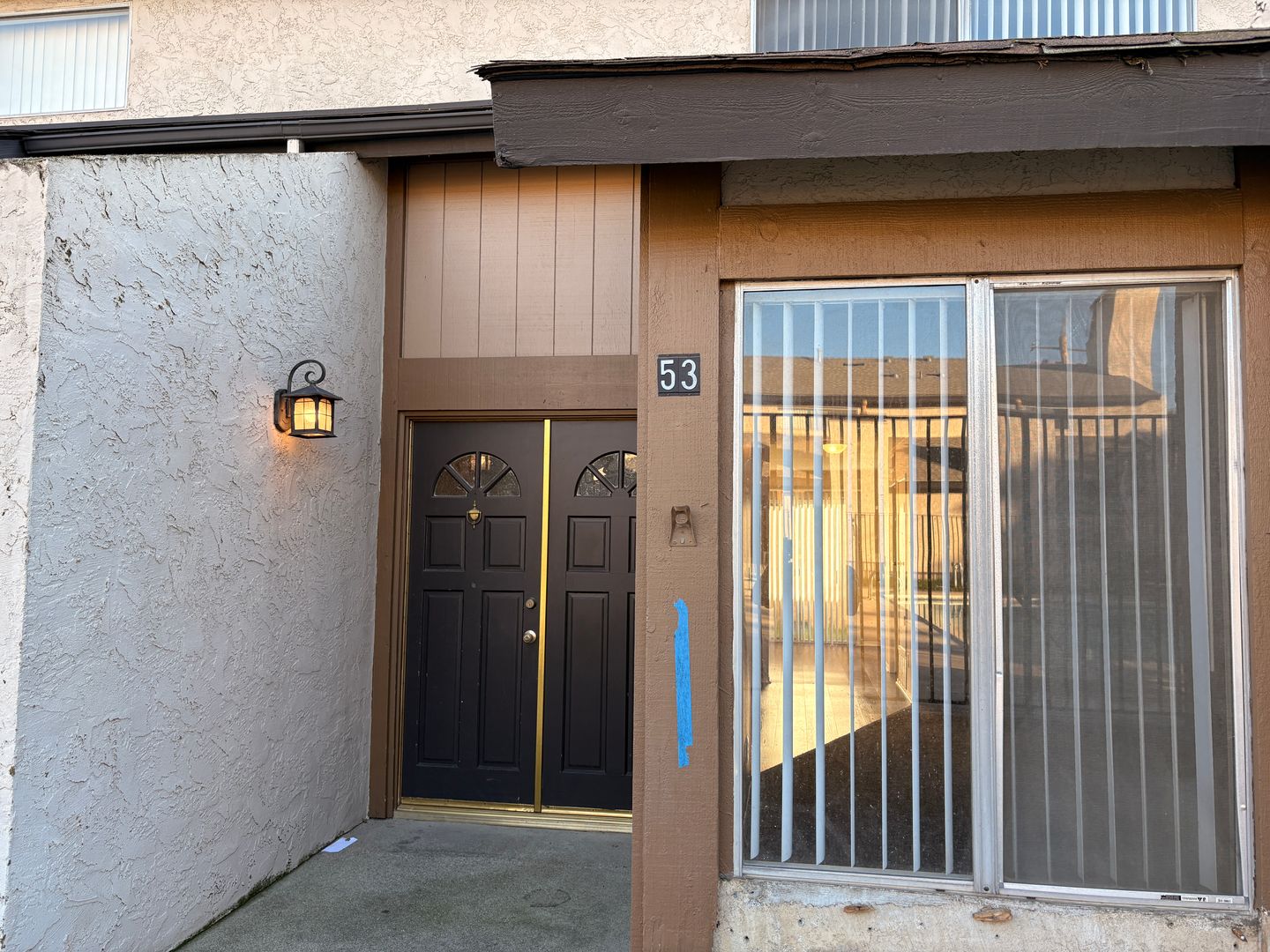 1330 E Foothill Blvd. - 53 - Glendora - California - 3 bed, 2.5 bath rental property