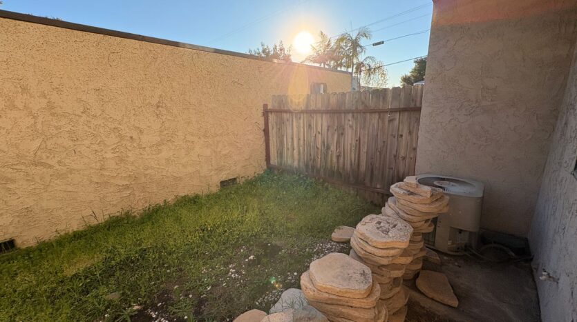 1330 E Foothill Blvd. - 53 - Glendora - California - 3 bed, 2.5 bath rental property