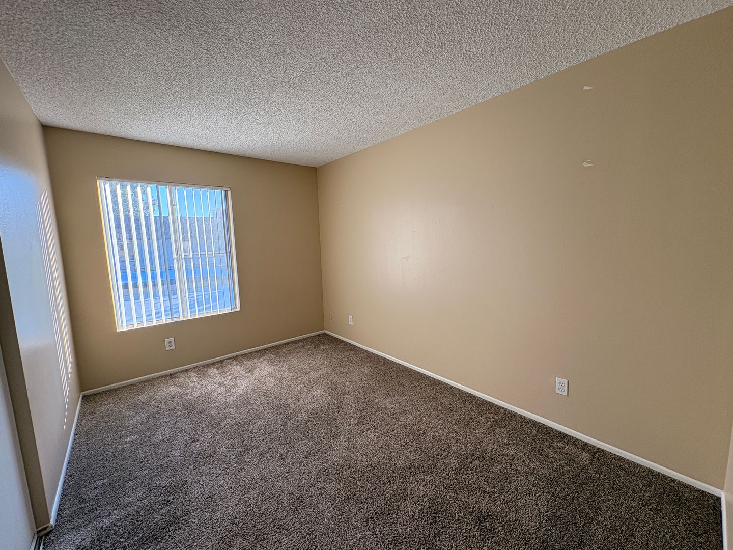 1330 E Foothill Blvd. - 53 - Glendora - California - 3 bed, 2.5 bath rental property