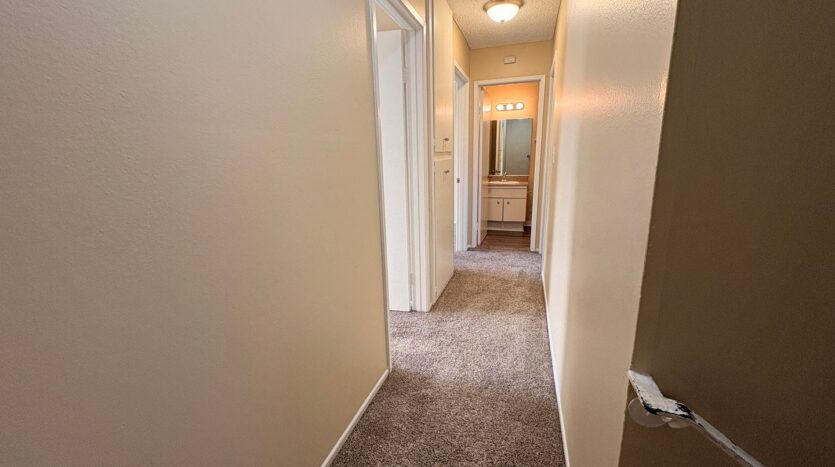 1330 E Foothill Blvd. - 53 - Glendora - California - 3 bed, 2.5 bath rental property