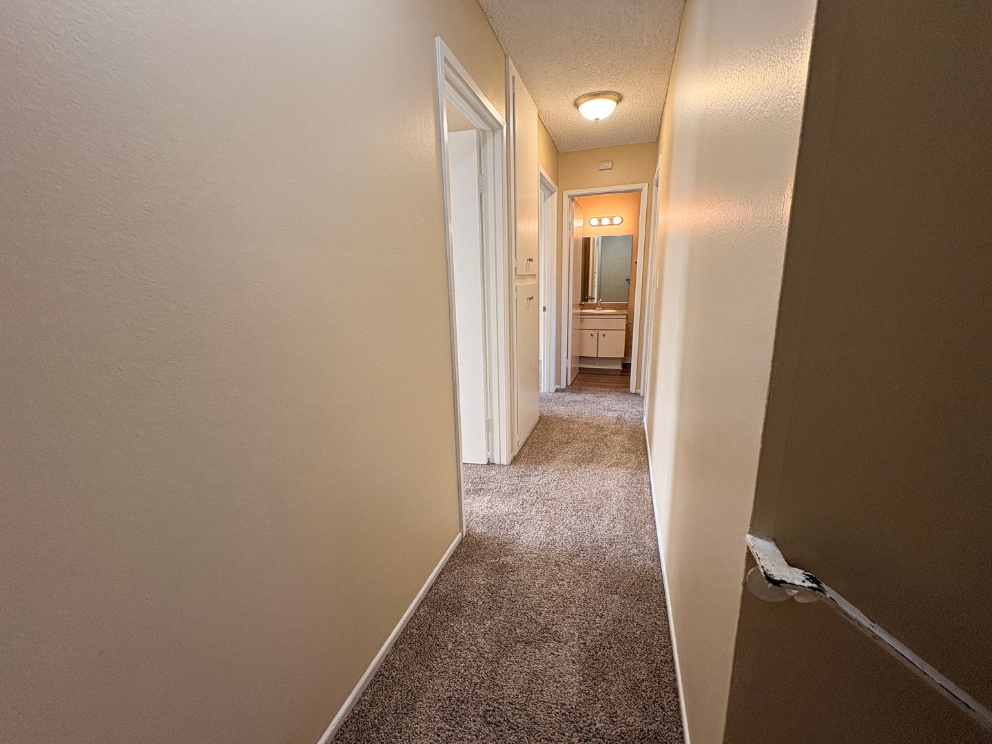 1330 E Foothill Blvd. - 53 - Glendora - California - 3 bed, 2.5 bath rental property